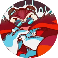 Dr Eggman 