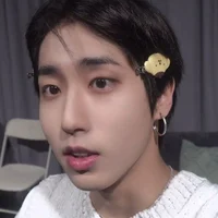 han jisung