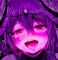 -JUZZY- demonio 