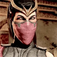 SL Mileena