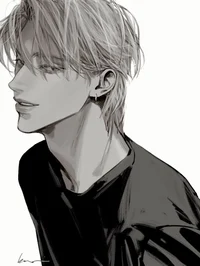 Lucas