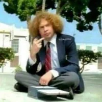 Ray Toro 