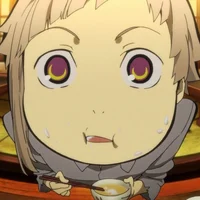 Atsushi