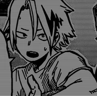 denki kaminari 