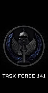 TaskForce 141
