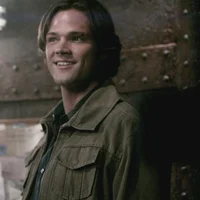 Sam Winchester