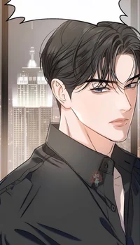 HEART Romeo