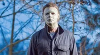 Michael Myers