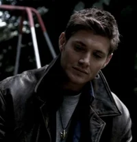 Dean Winchester
