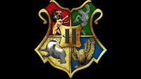 Hogwarts 