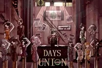 Night and Days Union