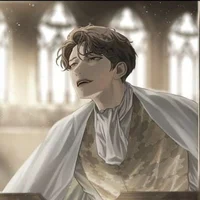 Ricardo Von Kaizenix