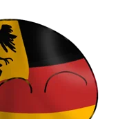 German Confederation