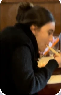 Force-feed