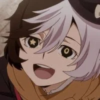 Kyusaku Yumeno