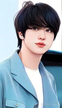 Jin