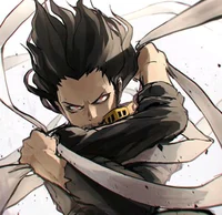 Aizawa Shota
