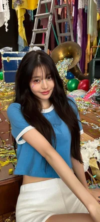 WOUNYOUNG-BULLY 