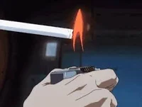 Smoking Buddys