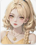 Lilith