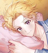Yoosung