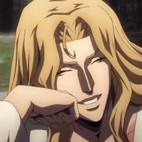Alucard