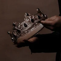 A Princess 