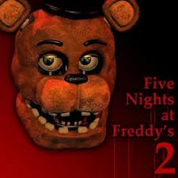 Fnaf 2 Automated