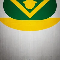 Advogado do Bolsonar