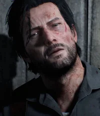 Sebastian Castellano