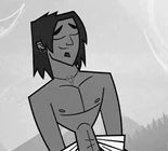 alejandro buromuerto