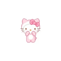 Hello1kitty
