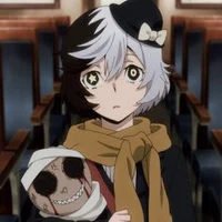 Kyusaku Yumeno