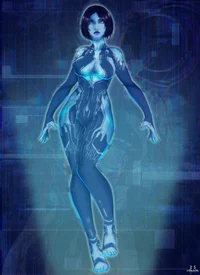 Cortana