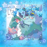 Figs_kaijuparadise_1