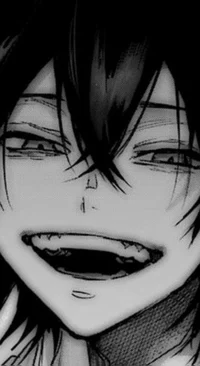 Yandere Ex-Classmate