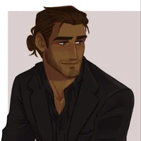 Nate Sewell