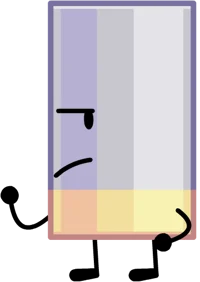 Grey Guy