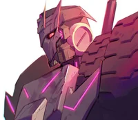 Tarn -IDW-