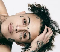 lil skies