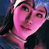 Kitana