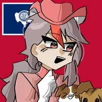 Wyoming 44