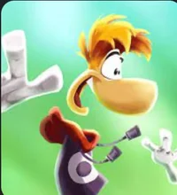 Rayman