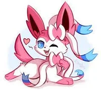 Sylveon