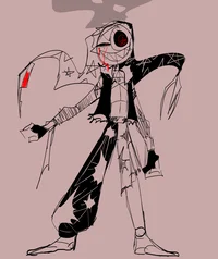 Demon King Bloodmoon