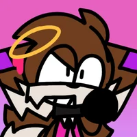 Angel Parker-private