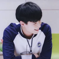 Jiang Chen