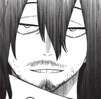 Shouta Aizawa