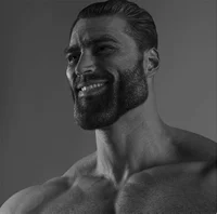 Bro