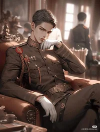 Adam